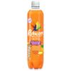 Rubicon Spring 12 Pack Pineapple Passion, Sparkling Spring Water with Real Fruit Juice & Natural Flavours, Only 15 Calories - 12 x 500ml Multipack Bottles view 2