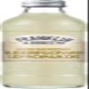 Franklin & Sons Elderflower Lemonade | 12 x 275ml Bottle Case | English Hedgerow Elderflower | All Natural flavours | Made with Lake District Water | Sparkling Soft Drink | Premium Fizzy Drink | view 2