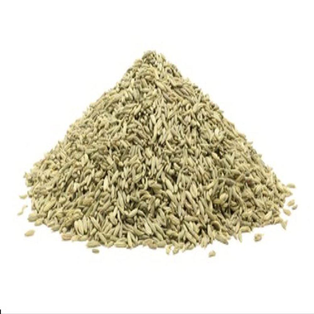 Aniseed Whole Green Anise 25g- 1.9kg Premium Quality (25g)