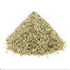 Aniseed Whole Green Anise 25g- 1.9kg Premium Quality (25g) view 1