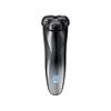 XIXIDIAN Electric Rotary Shaver for Men,3D Rechargeable Cordless Shavers Mens Close Cut Wet & Dry Razors for Shaving With Trimmer, IPX7 Waterproof view 1