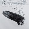 XIXIDIAN Electric Rotary Shaver for Men,3D Rechargeable Cordless Shavers Mens Close Cut Wet & Dry Razors for Shaving With Trimmer, IPX7 Waterproof view 2