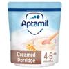 Aptamil Creamy Porridge view 1