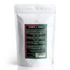 Art Of Moka Strong Moka Ground Coffee - Medium Roast - For Italian Moka Stovetop Pot Coffee Makers Caffe di Como - Strength 3-227g view 2
