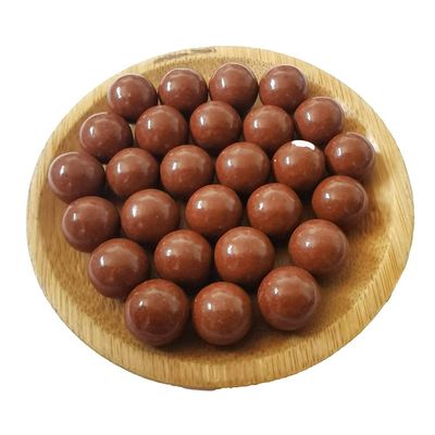 Mud pill, mud ball, safety mud pill, adsorption mud pill, super hard ceramic mud, aggravated safety mud pill, 10mm2.8kg