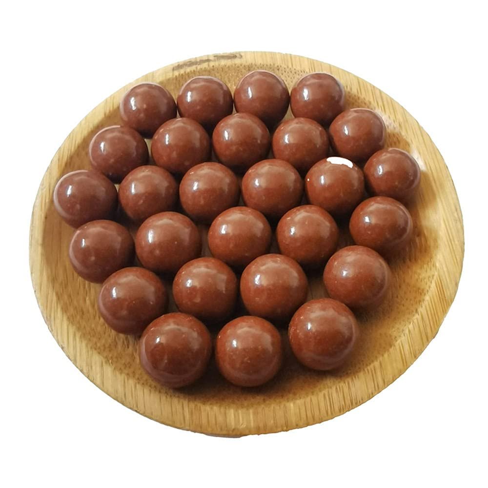 Mud pill, mud ball, safety mud pill, adsorption mud pill, super hard ceramic mud, aggravated safety mud pill, 10mm2.8kg