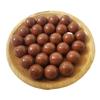 Mud pill, mud ball, safety mud pill, adsorption mud pill, super hard ceramic mud, aggravated safety mud pill, 10mm2.8kg view 1