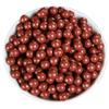 Mud pill, mud ball, safety mud pill, adsorption mud pill, super hard ceramic mud, aggravated safety mud pill, 10mm2.8kg view 2