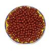 Mud pill, mud ball, safety mud pill, adsorption mud pill, super hard ceramic mud, aggravated safety mud pill, 10mm2.8kg view 3