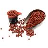 Mud pill, mud ball, safety mud pill, adsorption mud pill, super hard ceramic mud, aggravated safety mud pill, 10mm2.8kg view 4