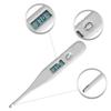 Onsinic Useful Child Adult Body Digital Lcd Thermometer Temperature Measurement Household Thermometer view 2