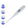 Onsinic Useful Child Adult Body Digital Lcd Thermometer Temperature Measurement Household Thermometer view 3