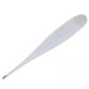 Onsinic Useful Child Adult Body Digital Lcd Thermometer Temperature Measurement Household Thermometer view 4