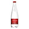 FERRARELLE PLATINUM 50CL PET - Pack of 24 Bottles - view 1