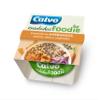 FOODIE CHICKBANZO BALD SALAD 190G CE12 view 1