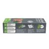 Biomed Gum Health 98% Natural Toothpaste | Gum Strength & Protection | Sage Ecalyptus Rosemary Cedar Essential Oils, Vegan, SLES Free 100g view 3