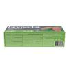 Biomed Gum Health 98% Natural Toothpaste | Gum Strength & Protection | Sage Ecalyptus Rosemary Cedar Essential Oils, Vegan, SLES Free 100g view 4