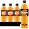 Tango Orange, 24 x 500ml view 1