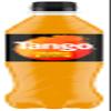 Tango Orange, 24 x 500ml view 2