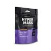 Biotech USA Hyper Mass 5000-1 kg Vainilla view 1