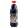 Karibbean Flavours Sorrel Concentrate | Hibiscus Syrup Cordial | 750 Ml / 26 Fl Oz. | Makes Refreshing Cool Drink | Natural Vitamin C