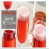 Karibbean Flavours Sorrel Concentrate | Hibiscus Syrup Cordial | 750 Ml / 26 Fl Oz. | Makes Refreshing Cool Drink | Natural Vitamin C view 4