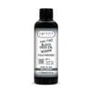 Safahs Natural - 100% Pure Cold Pressed Black Seed Oil - Ideal for Hair Growth, Hair Care, and Face - Natural Nourishment for Radiant Skin & Healthy Hair 100ml view 1