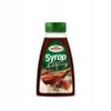 Date Syrup 350 g Targroch view 1