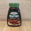 Date Syrup 350 g Targroch view 2
