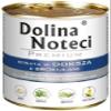DOLINA NOTECI Premium code with brococolates 400 g. view 2