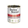 DOLINA NOTECI Premium Beef 800 g view 1
