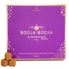 Booja - Booja, The Signature Collection Gift Box | Selection of Vegan Chocolate Truffles, 184g view 1