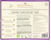 Booja - Booja, The Signature Collection Gift Box | Selection of Vegan Chocolate Truffles, 184g view 3