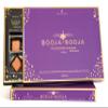 Booja - Booja, The Signature Collection Gift Box | Selection of Vegan Chocolate Truffles, 184g view 4