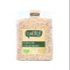 Barley Groats BIO 500 g Eureko view 1