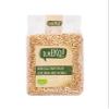 Buckwheat Groats not Roasted BIO 500 g Eureko view 1