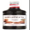 MONIN Premium Chocolate Cookie Syrup 1L view 1