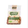 Almonds BIO 100 g Eureko view 1