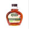 Maple Syrup BIO 250 ml Eureko view 1