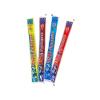 Slush Puppie Freeze Pop - The Original Squeeze Freezalicious Ice Pop Lolly - Red Cherry, Lemon& Lime, Strawberry and Blue Raspberry Ice Lollies Vegetarian, Vegan and Gluten Free (100 x 60mls) view 2