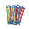 Slush Puppie Freeze Pop - The Original Squeeze Freezalicious Ice Pop Lolly - Red Cherry, Lemon& Lime, Strawberry and Blue Raspberry Ice Lollies Vegetarian, Vegan and Gluten Free (100 x 60mls) view 3