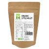 Ancient Grains Organic Little Millet 1kg view 1