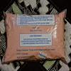 Tempeh Starter/Live Culture/Ragi Tempe/Inokulum-Non GMO-Halal 500 Gram view 2