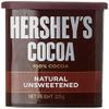 Hershe Cocoa Powder, 225g (Pack of 2) view 2