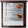 Hershe Cocoa Powder, 225g (Pack of 2) view 3
