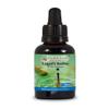 Lugols 12% Iodine Solution, High Strength, True 12% Liquid Formulation, Bulb Pipette for Easy & Accurate Dispensing, Formulated & Made in Wales (30ml) view 2