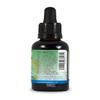 Lugols 12% Iodine Solution, High Strength, True 12% Liquid Formulation, Bulb Pipette for Easy & Accurate Dispensing, Formulated & Made in Wales (30ml) view 4