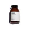 Equi Wellness Formula | AllinOne Advanced Multivitamin Supplement | Supports Gut Health, Energy, Immunity, Sleep | with Adaptogens, Probiotics & Antioxidants | Powder | 30Day Supply view 1