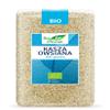 Oat Groats BIO 500 g - BIO PLANET view 1