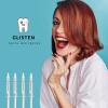 Glisten Teeth Whitening Gels Refills from Glisten view 1